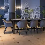 Ravensberger Hof 3*