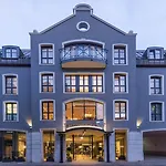 Ravensberger Hof