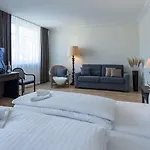 Ravensberger Hof Hotel