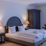 فندق Ravensberger Hof بيليفيلد