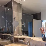 Ravensberger Hof 3* Bielefeld