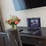 Ravensberger Hof Hotel