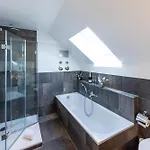 Ravensberger Hof 3*