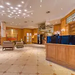 فندق Ravensberger Hof بيليفيلد