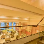 Hotel Ravensberger Hof 3*