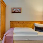 Ravensberger Hof Hotel Bielefeld