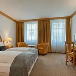 Ravensberger Hof 3* Bielefeld