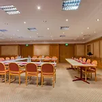 Ravensberger Hof 3* بيليفيلد