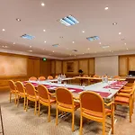 Ravensberger Hof فندق