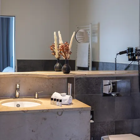 Ravensberger Hof 빌레펠트