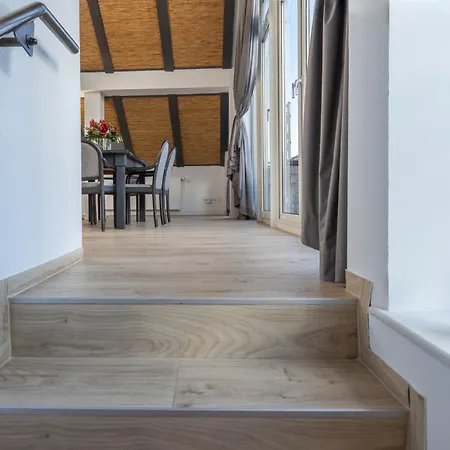 Ravensberger Hof Hotel