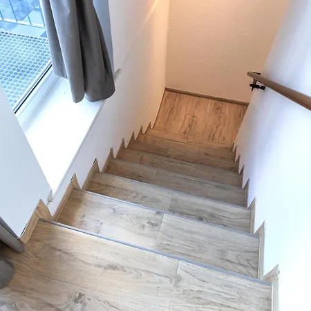 Ravensberger Hof 3* Bielefeld