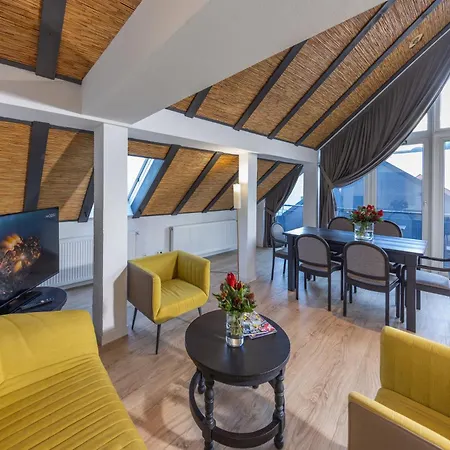 Hotell Ravensberger Hof
