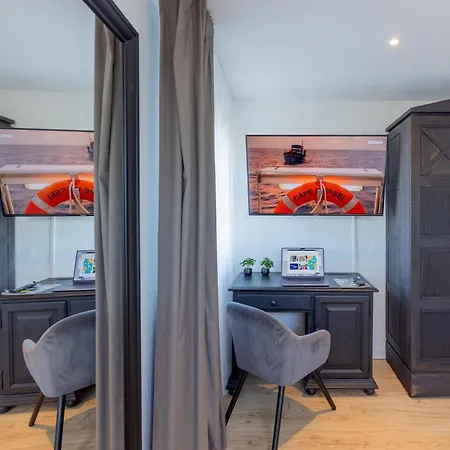Ravensberger Hof 3*