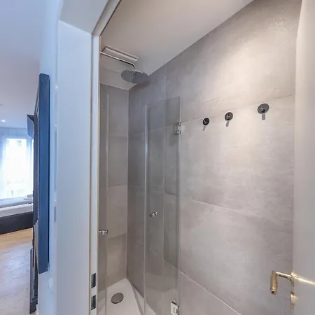 Ravensberger Hof Bielefeld