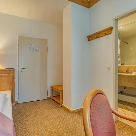 Hotel Ravensberger Hof