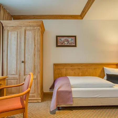 Ravensberger Hof Bielefeld