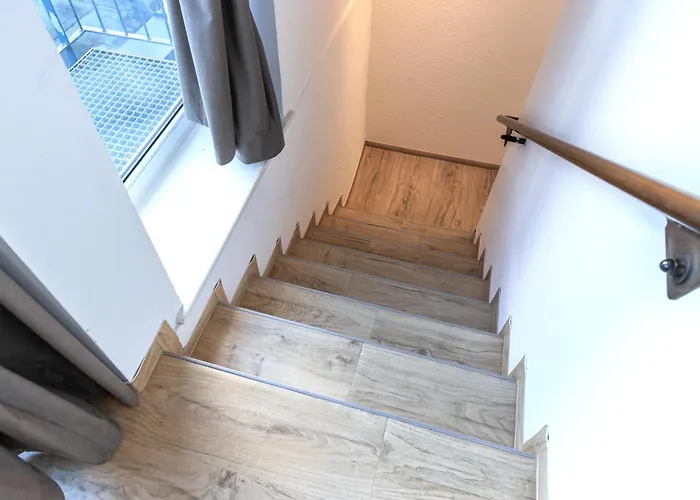 Ravensberger Hof 3* Bielefeld