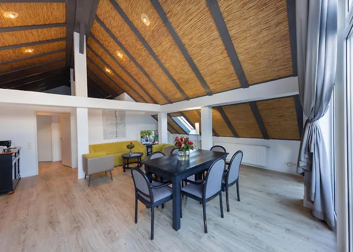 Hotel Ravensberger Hof Bielefeld