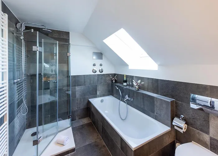 Ravensberger Hof 3*