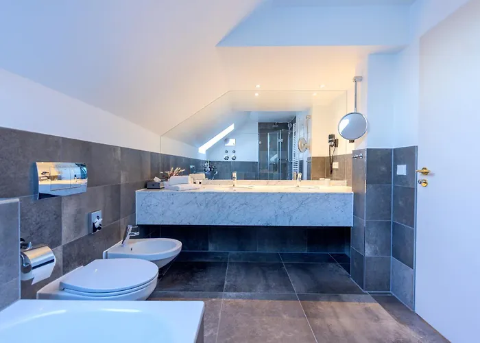 Ravensberger Hof Bielefeld