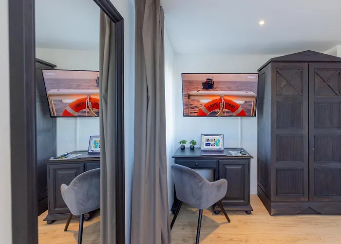 Ravensberger Hof 3*