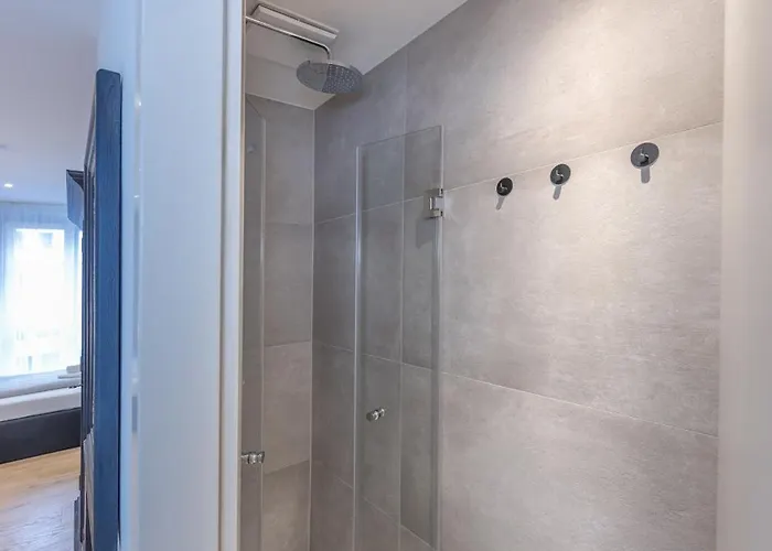 Ravensberger Hof Bielefeld