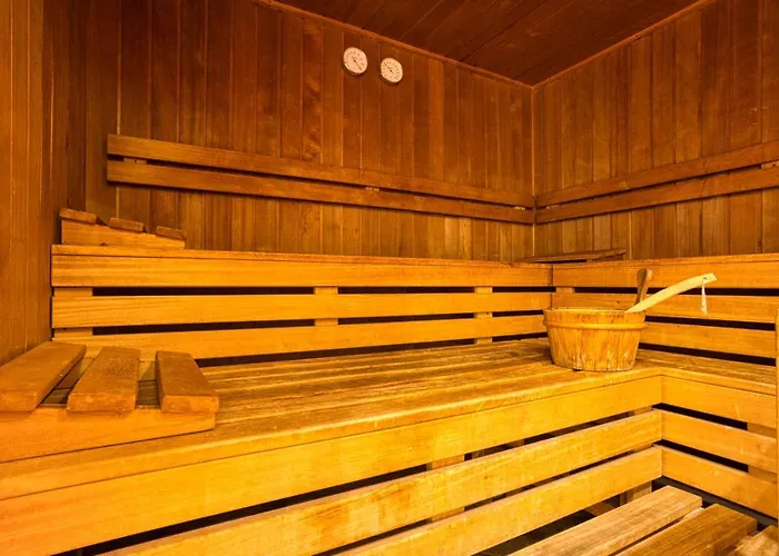 Ravensberger Hof 3* Bielefeld